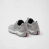 Prada America’s Cup Original Sneakers