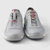 Prada America’s Cup Original Sneakers