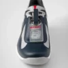 Prada America’s Cup Original Sneakers