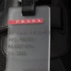 Prada America’s Cup Original Sneakers