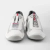 Prada America’s Cup Original Sneakers