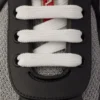 Prada America’s Cup Soft Rubber and Bike Fabric Sneakers