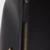 Prada Arqua Small Leather Shoulder Bag