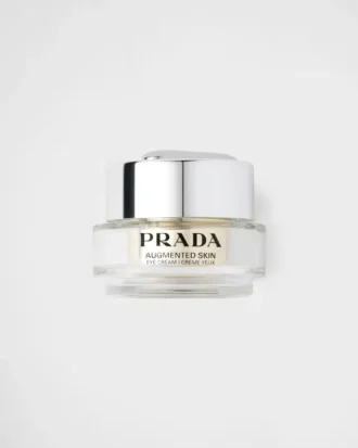 Prada Augmented Skin – Eye Cream – Neutri