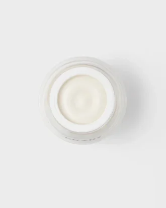 Prada Augmented Skin – Eye Cream – Neutri