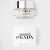 Prada Augmented Skin – Eye Cream – Neutri