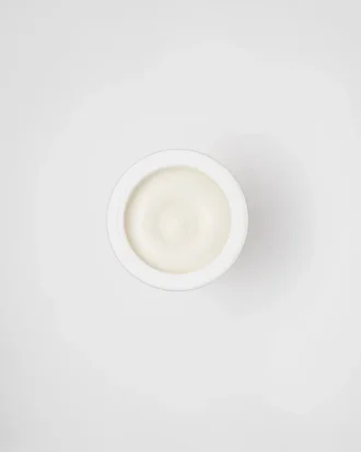 Prada Augmented Skin – Eye Cream Refill – Neutri