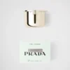 Prada Augmented Skin – Eye Cream Refill – Neutri