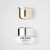 Prada Augmented Skin – Eye Cream Refill – Neutri