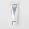 Prada Augmented Skin – the Cleanser
