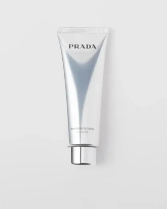 Prada Augmented Skin – the Cleanser