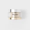 Prada Augmented Skin – the Cream – Neutri