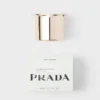 Prada Augmented Skin – the Cream Refill – Neutri