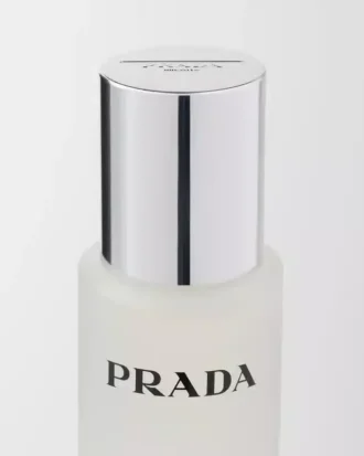 Prada Augmented Skin – the Essence