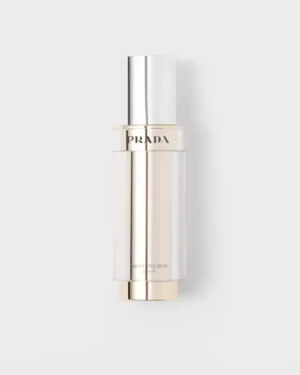 Prada Augmented Skin – the Serum – Neutri