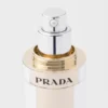Prada Augmented Skin – the Serum – Neutri