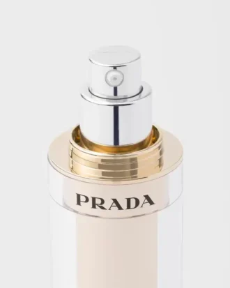 Prada Augmented Skin – the Serum – Neutri