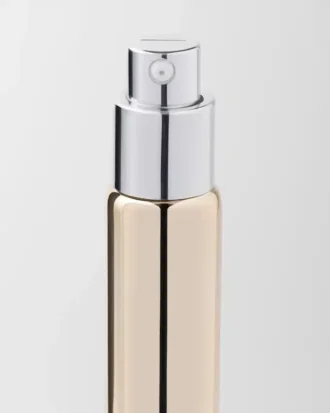 Prada Augmented Skin – the Serum Refill – Neutri