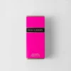 Prada Candy Edp 80 Ml