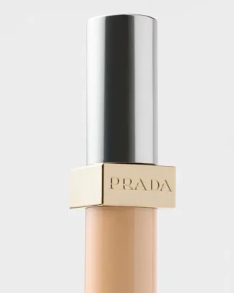 Prada Conceal
