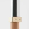 Prada Conceal