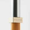 Prada Conceal