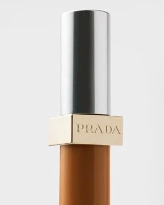Prada Conceal