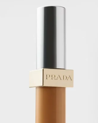 Prada Conceal