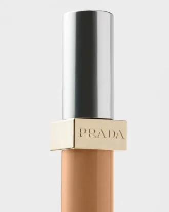 Prada Conceal