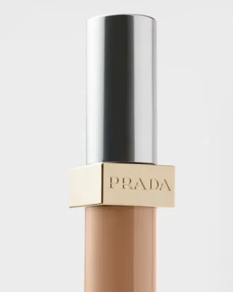 Prada Conceal