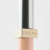 Prada Conceal