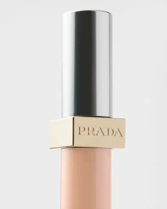 Prada Conceal