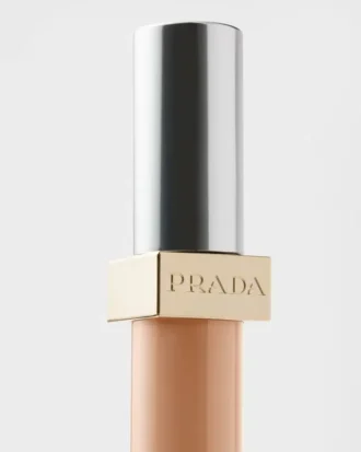 Prada Conceal