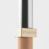 Prada Conceal