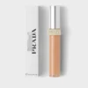 Prada Conceal