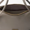 Prada Darling Leather Handbag