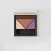Prada Dimensions Eyeshadow – 01 – Portrait