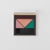 Prada Dimensions Eyeshadow – 04 – Poetry