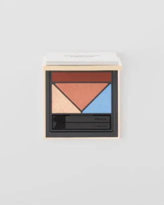 Prada Dimensions Eyeshadow – 05 – Pure
