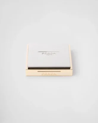 Prada Dimensions Eyeshadow – 05 – Pure