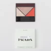 Prada Dimensions Eyeshadow Refill – 03 – Pulse