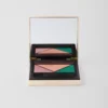 Prada Dimensions Eyeshadow Refill – 04 – Poetry