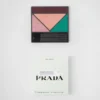 Prada Dimensions Eyeshadow Refill – 04 – Poetry