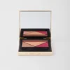 Prada Dimensions Eyeshadow Refill – 06 – Pulp