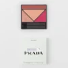 Prada Dimensions Eyeshadow Refill – 06 – Pulp