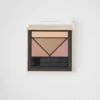 Prada Dimensions Holo Nude Eye Palette – 07 – Peony