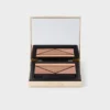 Prada Dimensions Holo Nude Eye Palette Refill – 07 – Peony