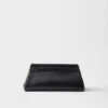 Prada EnchaîNa Medium Leather Bag