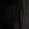 Prada Explore Large Nappa Leather Bag