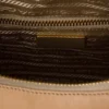 Prada Explore Large Nappa Leather Bag